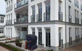 Westend-Palais